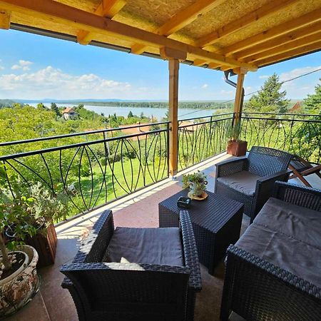 Apartman Snezana Jugovo Smederevo Exteriér fotografie